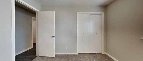 Building Photo - 6230 Billington St