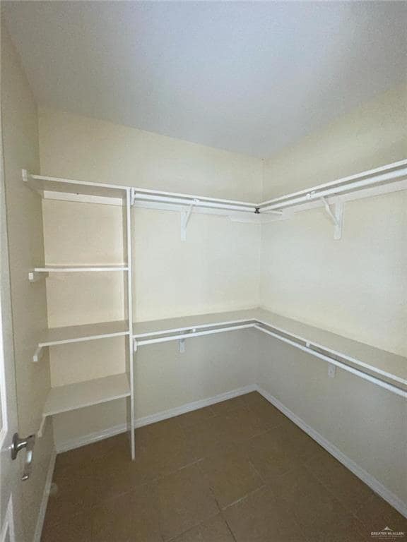 Building Photo - 20 Phoenix St