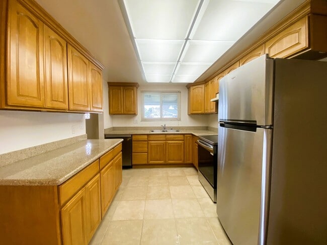 Building Photo - Lovely 3-bedroom home for rent in Fremont - Sundale!