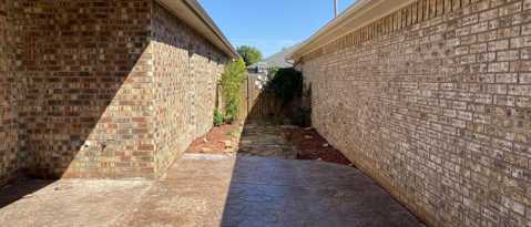 Building Photo - 4701 Ashville Pl