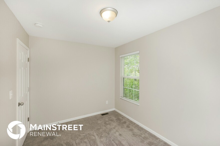 Building Photo - 5406 Carnae Ct