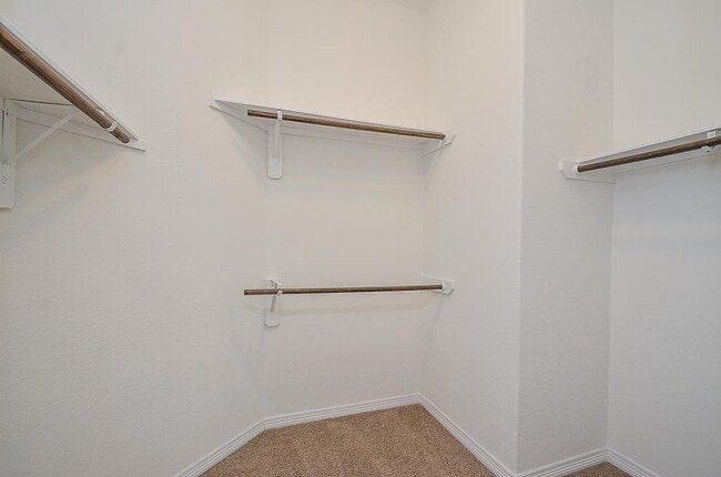 Building Photo - 4406 Millstone Canyon Ln
