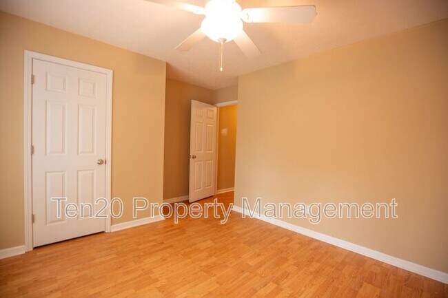 Building Photo - 4067 Arrel Dr