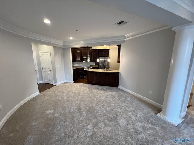 Building Photo - 445 Providence Main St NW