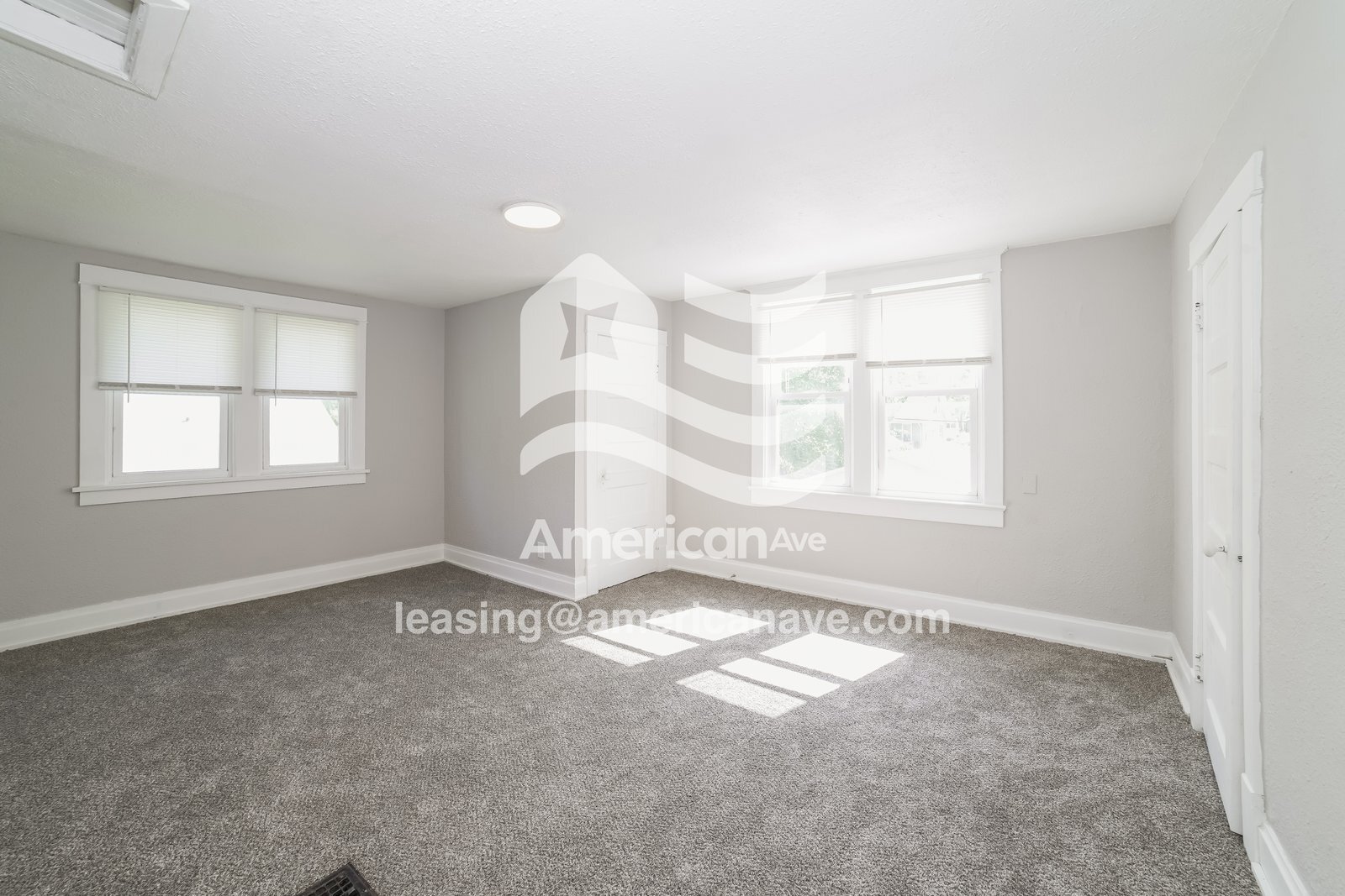 Building Photo - 2716 N Peoria Ave