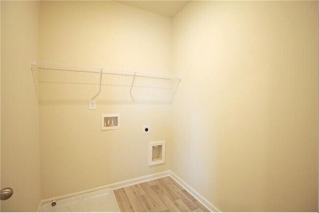 Building Photo - 1451 Winding Rdg Trl