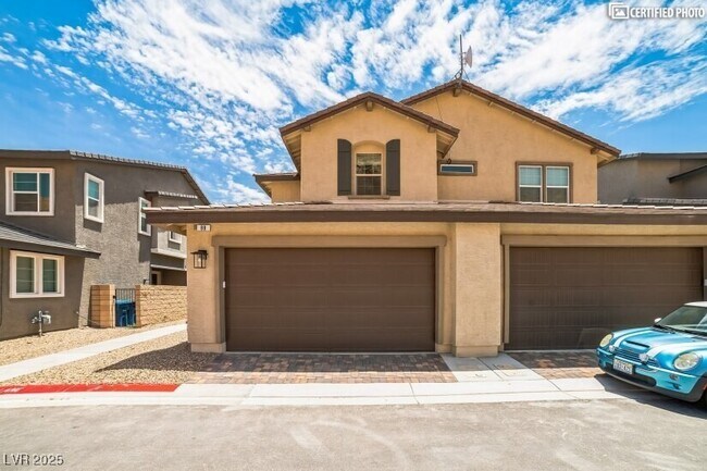 Building Photo - 88 Kimberlite Dr