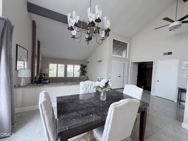 Building Photo - 3216 Bent Twig Ln