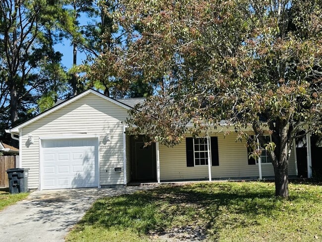 Primary Photo - 126 Cambridge Rd