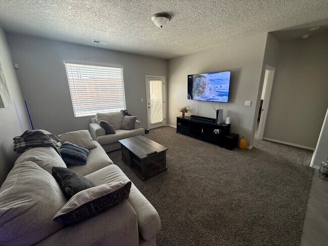 Building Photo - 10844 Caresso Lp SW