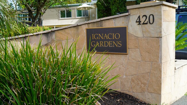 Building Photo - 390 Alameda del Prado