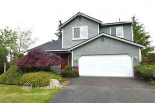 Building Photo - 13905 68th Ave Ct E