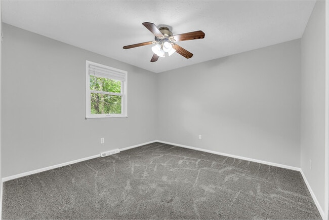 Building Photo - 10209 Pirates Trail