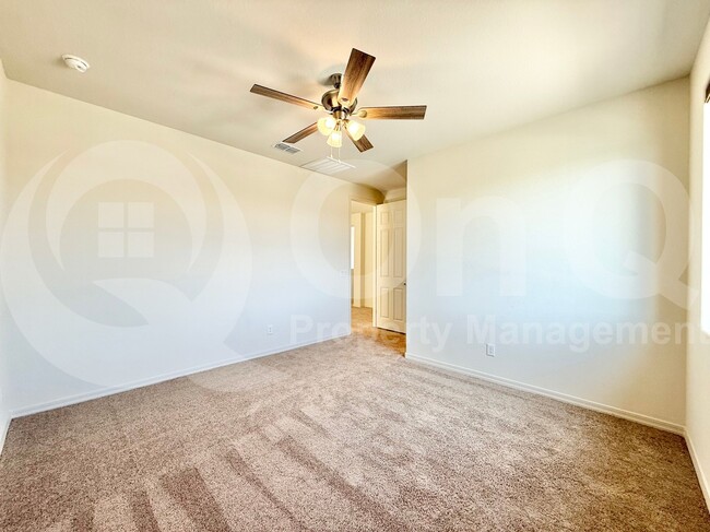 Building Photo - 22987 E Pummelos Rd
