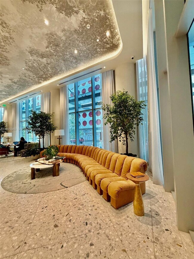 Building Photo - 77 SE 5th St