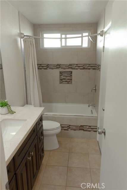 Building Photo - 1248 S Diamond Bar Blvd