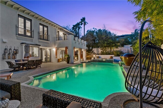 Building Photo - 10212 Stone Briar Ct