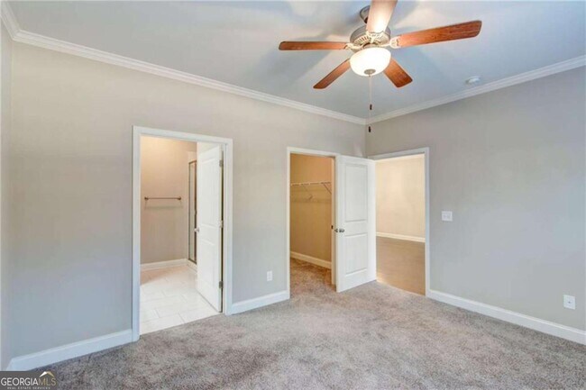 Building Photo - 3770 Shades Valley Ln