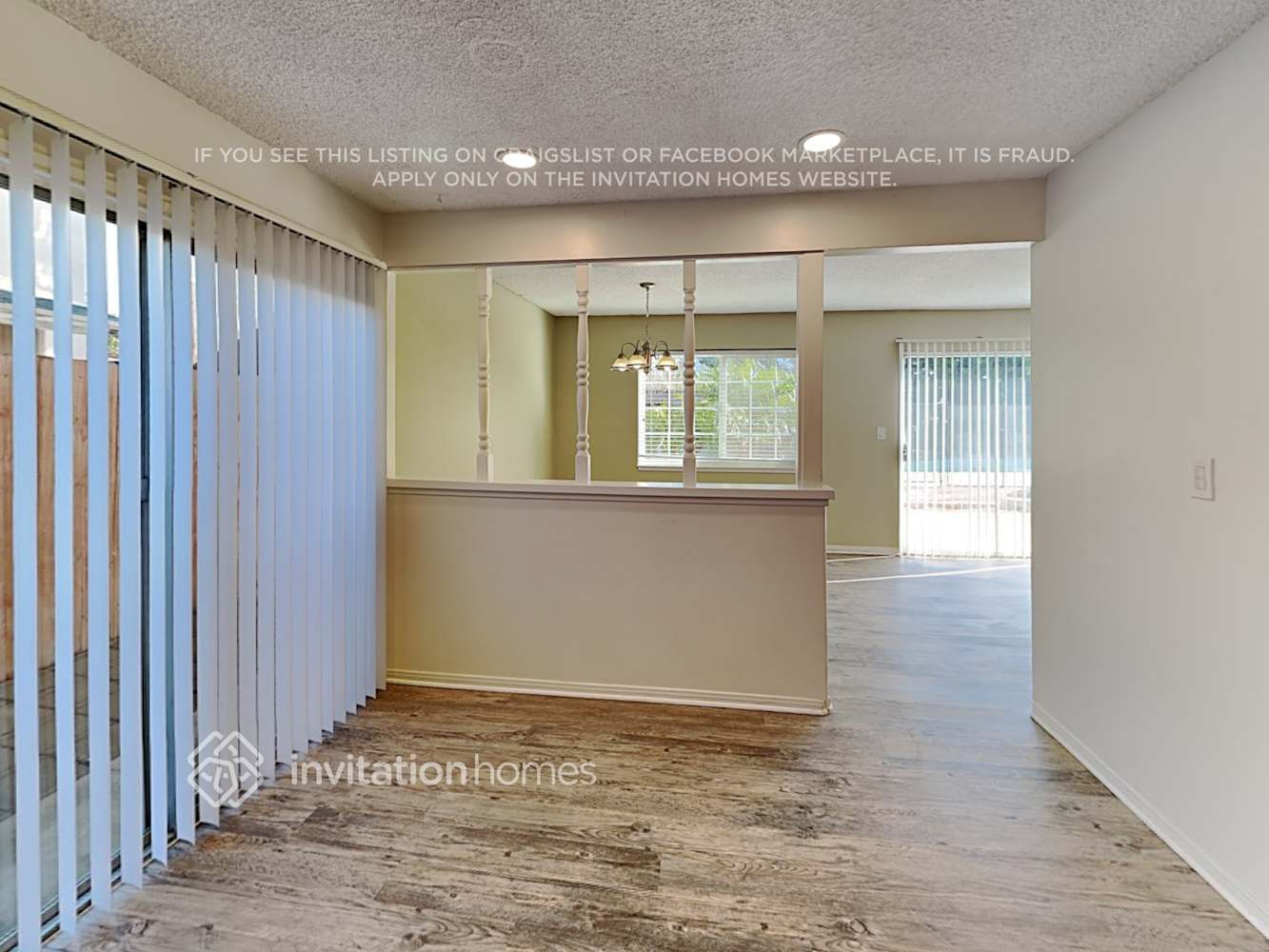 Building Photo - 2164 Athens Ave