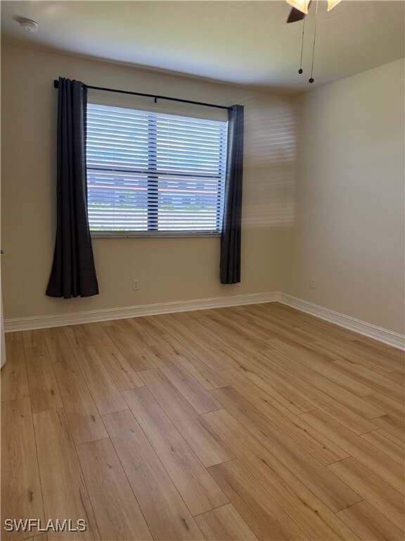 Building Photo - 7776 Bristol Cir