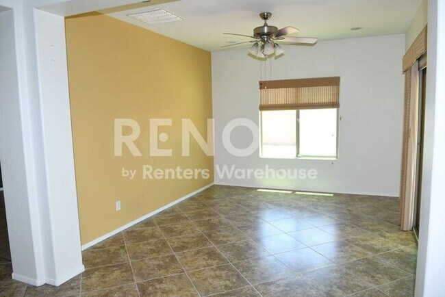 Building Photo - Ideal 4Br+Den+Loft 3.5Ba 2.5Cg Home with Solar Near Happy Valley and Loop 303 in Peoria