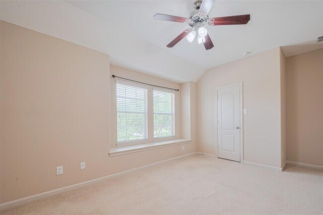 Building Photo - 4211 Turtle Trails Ln