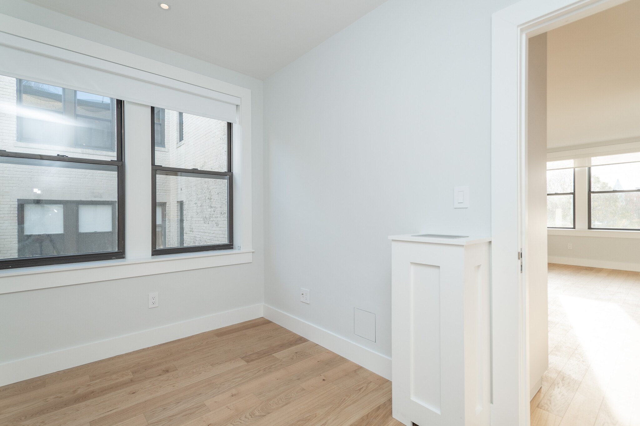 Building Photo - 8 Elko St