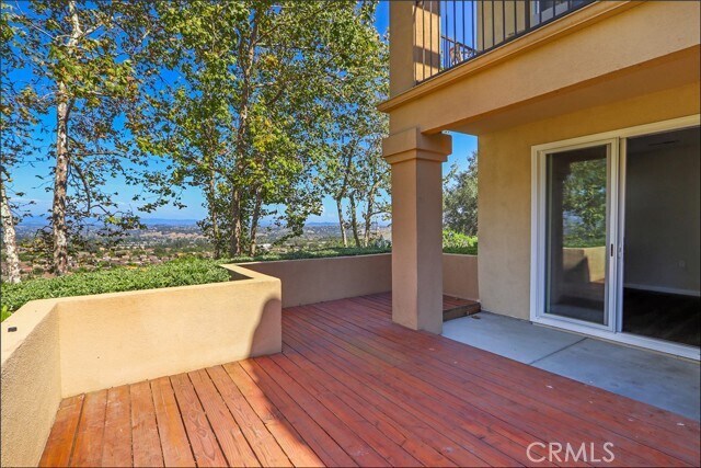 Building Photo - 80 Verdin Ln