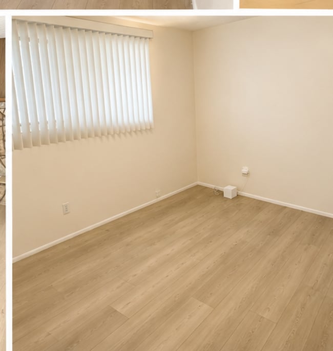 Building Photo - 916 S 6800 E