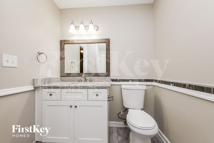 Building Photo - 3975 Rock Mill Pkwy