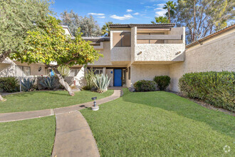 Building Photo - 46 Portola Dr