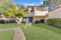 Building Photo - 46 Portola Dr