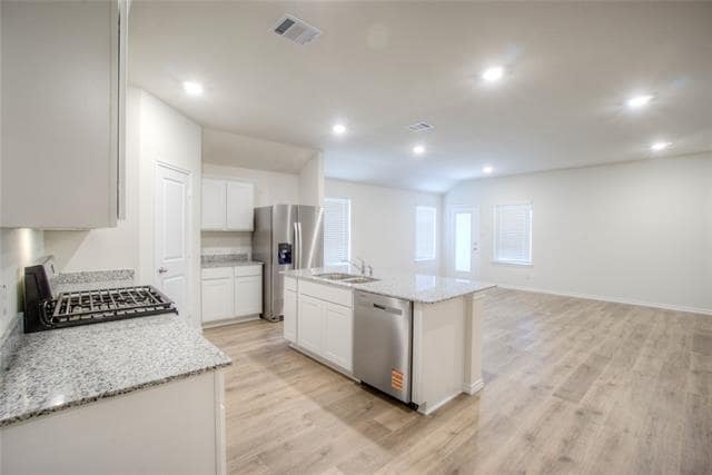 Building Photo - 4120 Amethyst Dr