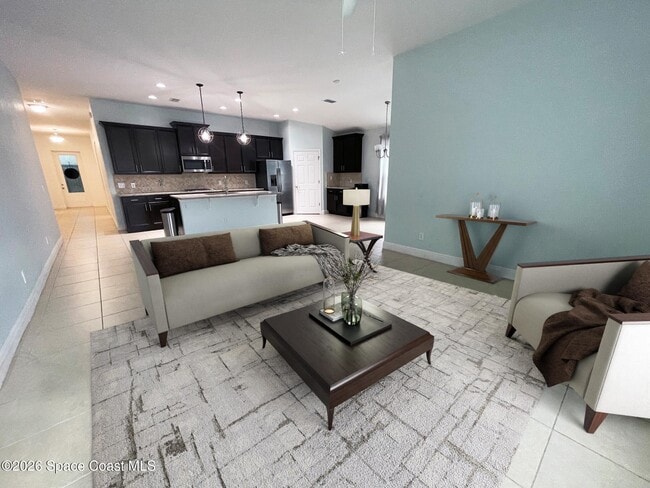 Building Photo - 4342 Ruthann Cir