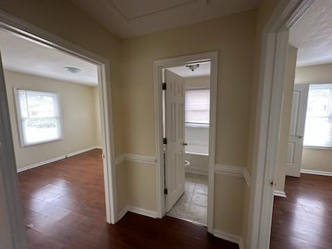 Building Photo - 311 Martin St