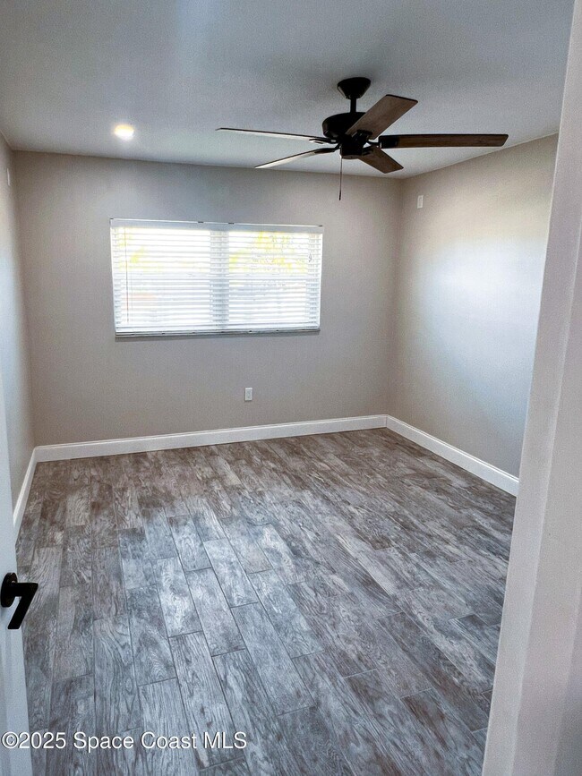 Building Photo - 5600 N Banana River Blvd