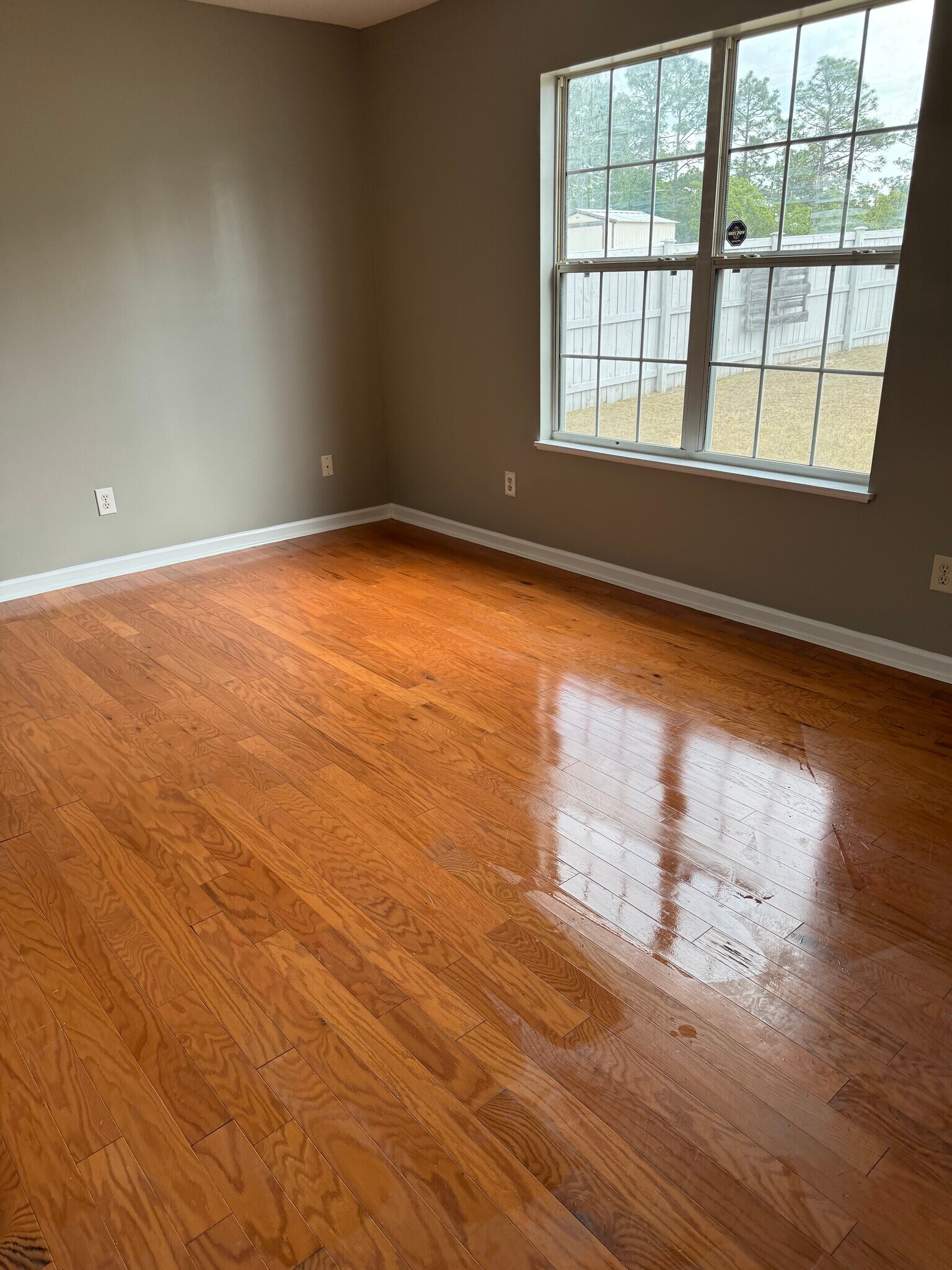 Building Photo - 244 Edinfield Ct