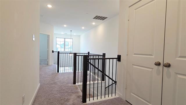 Building Photo - 3912 Sukay Dr