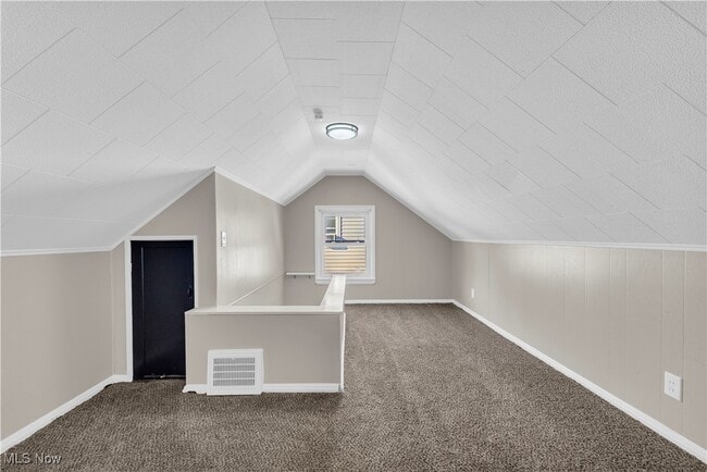 Building Photo - 20570 Morris Ave