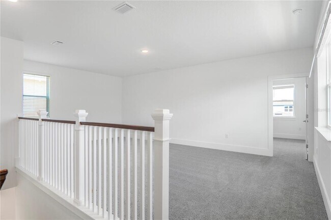 Building Photo - 15567 Gentle Rain Dr