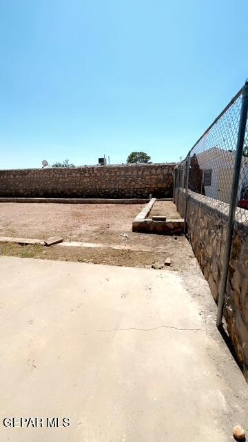 Building Photo - 11516 Jim Ferriell Dr