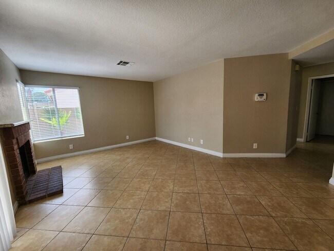 Building Photo - 6703 Dominion Ct