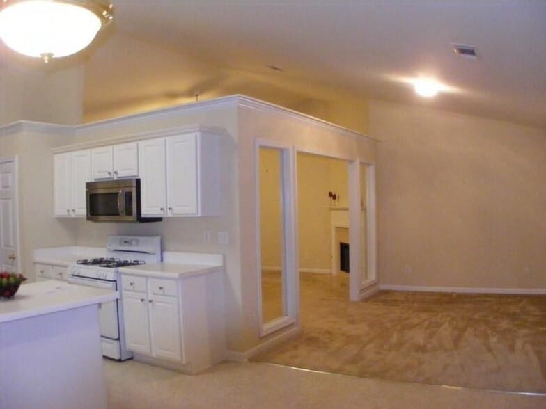 Building Photo - 2472 Merrion Park Ct