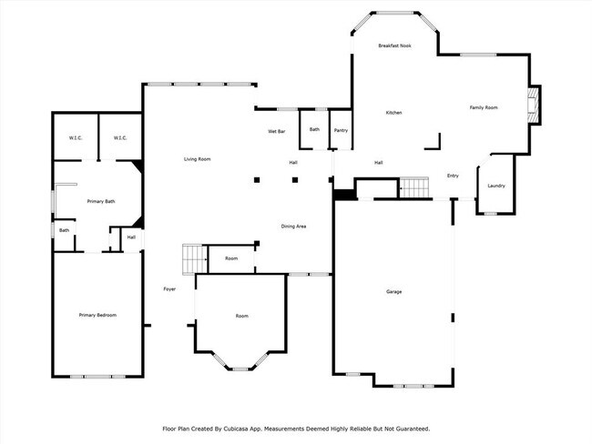 Building Photo - 13511 Grand Masterpiece Ln