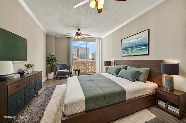 Building Photo - 1801 Lavaca St