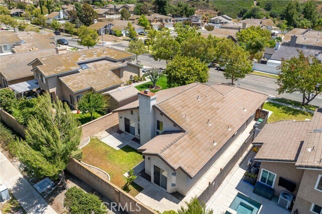 Building Photo - 3321 Mountainside Dr