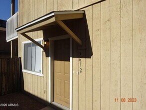 Building Photo - 7610 N 61st Ave