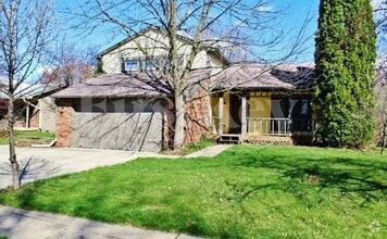 Building Photo - 1669 Purcell Cir
