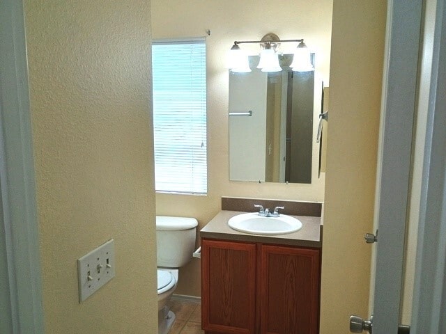 Building Photo - 23862 Pebworth Pl