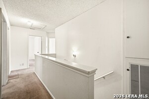 Building Photo - 8942 Kenton Ct